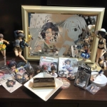 うみP