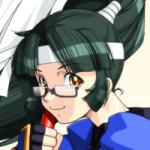 パンスト