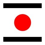 tatuto