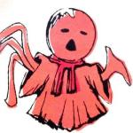 やじるし