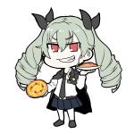 ろいぐ