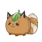ユーザー画像