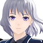 おやすみちゅう( v_v)