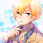 あすく