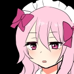 メイド