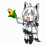 オウル