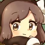 こわ