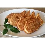 いずもん