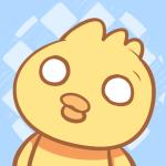 たまら