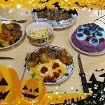 userPhoto