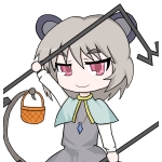 りずえる
