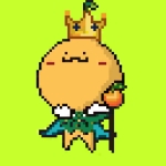みかん水