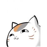 れみすけ