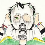 かーねる