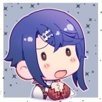 亞茶