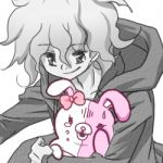 やろん