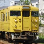 userPhoto