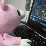 シオサイダー