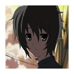 てりう