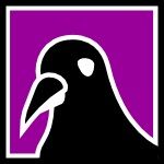 ta-crow