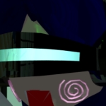 ゲストP