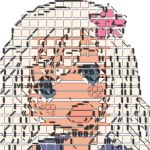 ヒゲ
