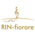 RIN-fiorare