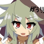 はすうぇい
