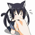 まるP@梓†猫