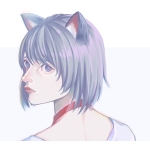 userPhoto