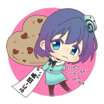 userPhoto