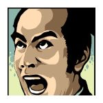ユーザー画像