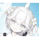 ユーリ