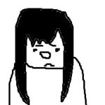 きゃわぶち