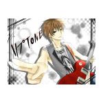 ＭＬリプＴＯＮＥ