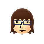 ひらゆう