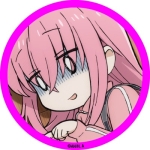 覚醒ほむら