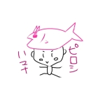 userPhoto