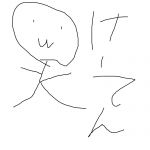userPhoto
