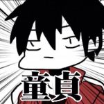 李紅