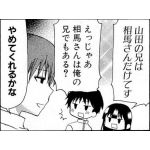 userPhoto