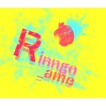 rinNgo_amE
