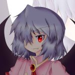 やまたく