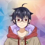 からしみそ