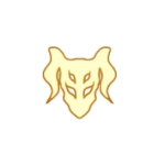 ハク