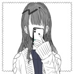 aino.ry