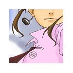 hinami