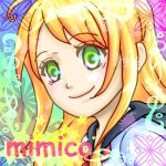 mimiko