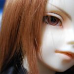 桜璃