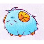 理緒